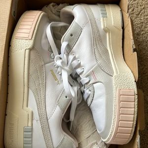 Lowest price 30 dollars